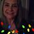 Eileen M Bottoni's profile image