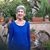 Marlene Sobel's profile image