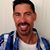 Khris Scherrer's profile image
