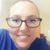 Jessica Patton's profile image