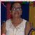 Cleide Silva Pinheiro's profile image