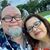 Allen W Lowden's profile image