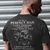 Greg Drabik's profile image