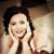 Joanna Pietraszkiewicz's profile image
