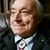 George Cross's profile image