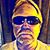 Kelly Manthe's profile image