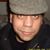 Greg Johnson's profile image