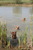 Deedie Goodwin L.'s profile image