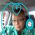 Shadia Freeman's profile image