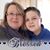 Mindy Strauss Bollinger's profile image