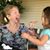 Julie Joyce's profile image