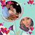 Gladys Melendez Rodriguez's profile image