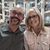 Troy-Susi McMahan's profile image