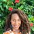 Khalilah Birdsong's profile image