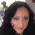 Judith Adderley's profile image