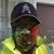 Vicente Esparza's profile image