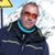 Alon Sagie's profile image