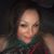 Sonya Lastowski's profile image