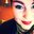 Sara Lopez's profile image
