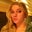 Kristynn Lee's profile image