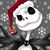 Morticia Adams's profile image