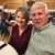 Brenda Johnson Toth's profile image