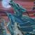 Dawna Michelle Deitz's profile image