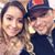 Amanda Garcia's profile image