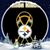 Dawn H Ford's profile image