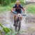 Jim Litzinger's profile image