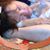 Rhonda Olson's profile image