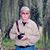 Larry L. Miller's profile image