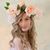 Jessica Mines's profile image
