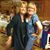 Joan Baer's profile image