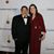 Wymond Wong's profile image
