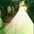 Lamya Adel Ezzat's profile image