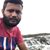 Vinay Shrimali's profile image