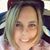 Michelle Lee-Wilder's profile image