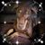 Anita Flores Armendariz's profile image
