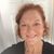 Alice Lindley White's profile image