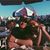 Makayla Spellman's profile image