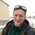 Jeremy Alan Wilson's profile image