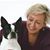 Mary Paterson's profile image