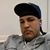 Angel Ortiz's profile image