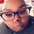 Tammie Renee Battle's profile image