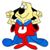 Craig Martin Sr.'s profile image