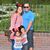 Nelly Santana Paulin's profile image