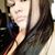 Cassandra Phillips's profile image