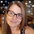 Dena Swanton's profile image