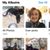 Margie Avery's profile image